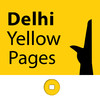 Delhi Yellow Pages