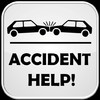 FL car accident Weldon Rothman