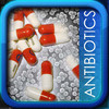 Antibiotics SE