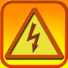 Lightning Cast - Push Notifications, Alerts, NOAA Weather Radar
