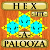 Hex-A-Palooza Lite