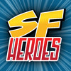 SF Heroes