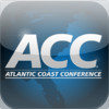 ACC Sports   Official Application of The Atlantic Coast Conference