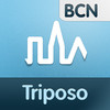 Barcelona Travel Guide by Triposo