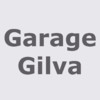 Garage Gilva