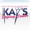 Kay's Styling Center