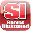 Sports Illustrated Magazine - Phone