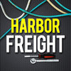 Best App for Harbor Freight Retail Locations