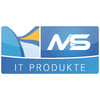 MS-IT Produkte