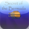 Secret of the Bermuda