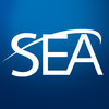 SEA Part Sales
