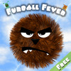 Furball Fever Free