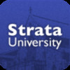 Strata University Mobile