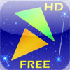 Connect All Stars HD Free