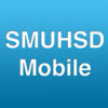 SMUHSD App