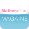 Mother & Care Magazine