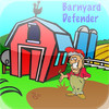 Barnyard Defender