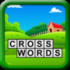 Crossword Game For Kids