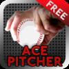 Ace Pitcher:Legend Of Baseball Lite