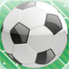 Plinko Soccer 2012