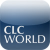 CLC World Europe