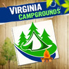 Virginia Campgrounds Guide