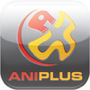 ANIPLUS HD