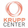 Krupp Center