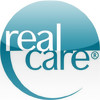 RealCare Baby Guide