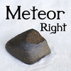 MeteorRight