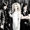 AppsOne - The Band Perry Edition