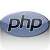 PHP for iOS