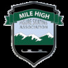 Mile High FSA