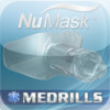 Medrills: NuMask IOM® Training for Paramedics