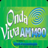 Radio Onda Viva AM de Araguari MG