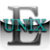 Unix Epoch Converter
