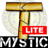 Mystic T Puzzle Lite