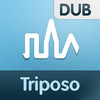 Dublin Travel Guide by Triposo