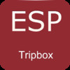 Tripbox Spain