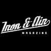 Iron & Air Magazine