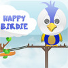 Happy Birdie