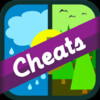Cheats for "Pic Combo" - with FREE auto game import