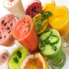 Smoothie Recipes Video Guide: Ultimate Videos of Healthy Smoothie Recipes