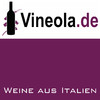 vineola.de - Weine aus Italien