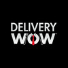 Delivery WOW