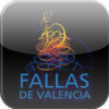 Fallas de Valencia