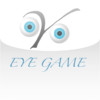 Eye Game - Free