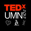 TEDxUMN