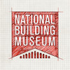 National Building Museum Mobile