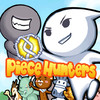 Piecehunters Premium